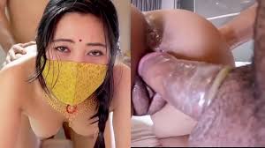 Leaked celebrity newest porn tube videos at youjizz jpg x Celebrity leaked