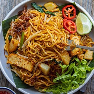 Pho 90 Vietnamese Restaurant by null