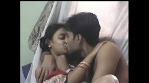 Indian desi teel girl hard fucking with her stepdad in morning jpg x Indian on xnxx