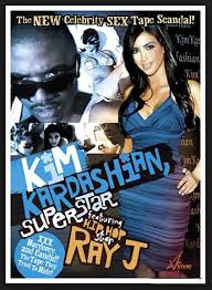 Kim sex tape part pornhub exclusive jpg x Kardashian sex video