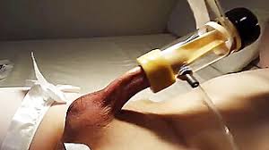 Male milking machine jpg x Male milking machine