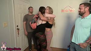 Porno caliente familia jodida jpg x Jodida familia
