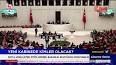 2023 Türkiye Cumhuriyeti Genel Seçimleri ile ilgili video