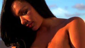 Watch tease genesis lopez teaser sexy body porn spankbang jpg x Genesis lopez veotg7vg