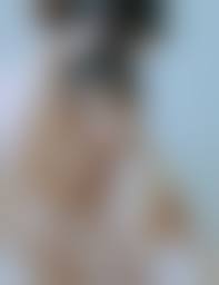 裸体家族|集合写真ヌード 複数男女が全裸で写るエロ画像 - 性癖エロ画像 センギリ