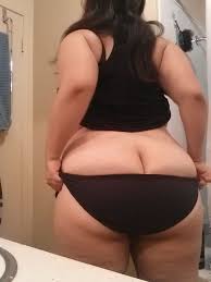 Free chubby teen big tits porn videos from thumbzilla jpg x Chubby big ass teen