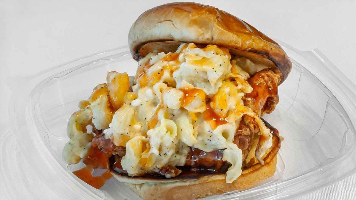 Cleo's Southern Cuisine by null