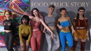 Food truck videos jpg x Food truck