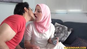 Chubby muslim arab egypt muslim in hijab masturbates juicy squirting pussy and squirts everywhere on webcam porn hijab jpg x Muslim arab hijab