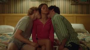 Netflix movies and sex scenes that are better than porn jpg x Best on netflix