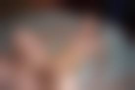 野外露出　遥　貸出し|野外露出 画像投稿掲示板 投稿内容