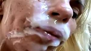 Teen facial compilation jpg x Facials compilation