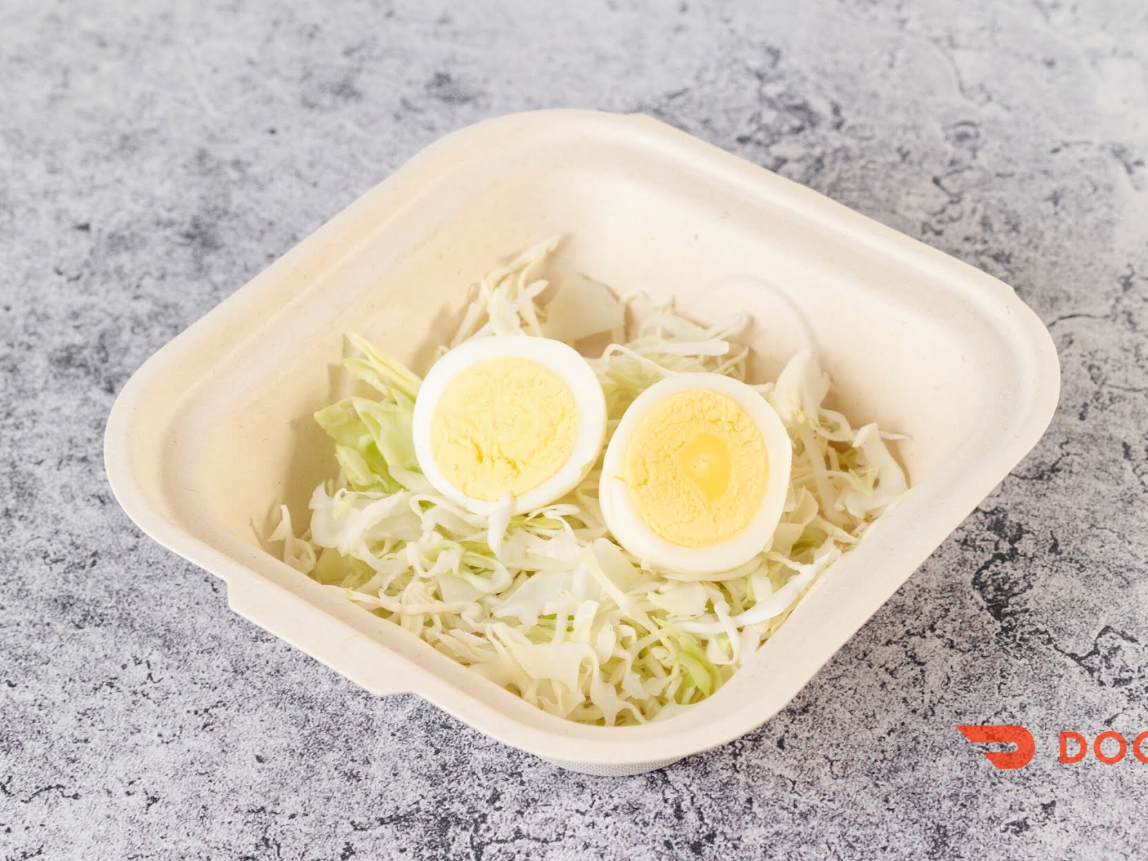 Go Go Curry Tokyo Central Gardena Store by null