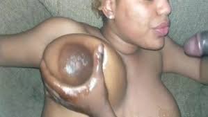 Thick black mature jpg x Thick ebony mature
