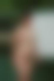 reona satomi nudereona nude