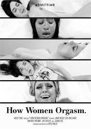 Female orgasm porn gif jpg x Women coming