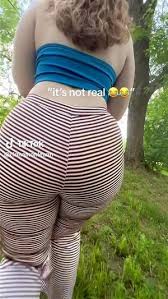 Watch randalin huge ass pawg in yoga pants randalin butt pawg porn spankbang jpg x Pawg yoga pants