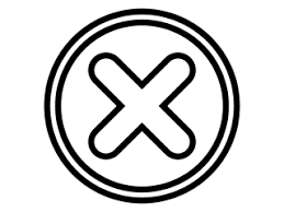The fight to hold pornhub accountable jpg x Blackmail creampie