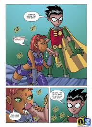 Teen titans robin fuck raven jpg x Robin teen titans