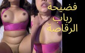 Cum on tits egyptian slut jpg x Arab sex egypt