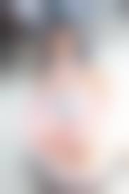 コミケコスプレイヤー無修正股間|超高画質FHD動画 これがコミケの闇だ！股間にカメラを入れまくる無法者カメコ達 接触しまくりNO-1NO-2セット商品 |  アダルト動画・画像のコンテンツマーケット Pcolle