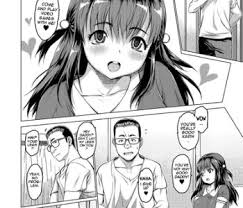 Hentai step mom and step daughter fucking together in an orgy subtitled jpg x And step daughter hentai