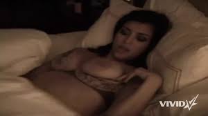 Khloe kardashian sex tape porn videos sex movies jpg x Kardashian sex video