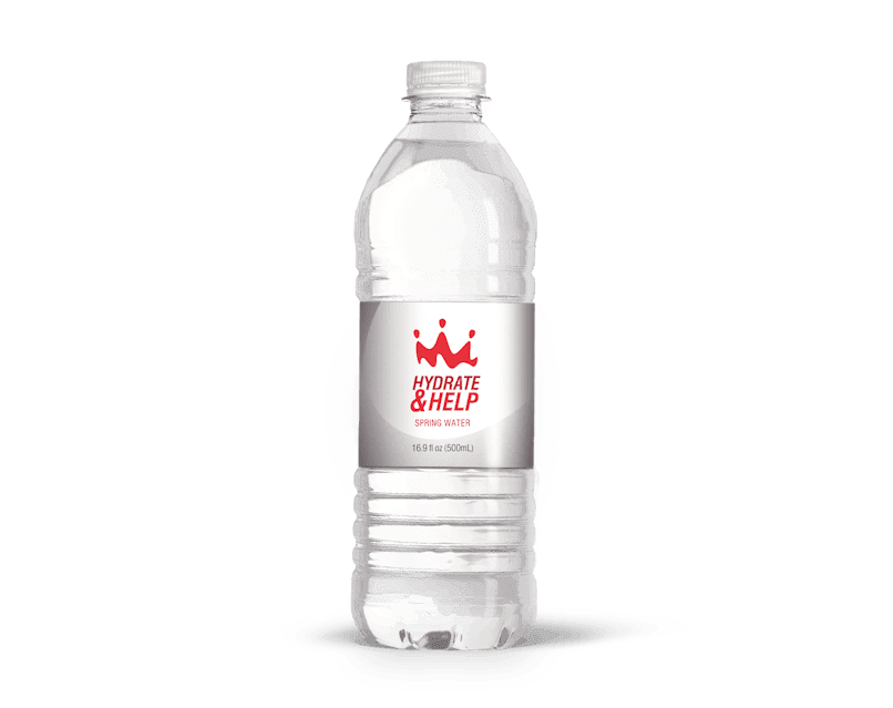 Smoothie King by null