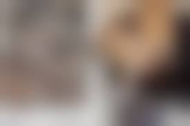 無修正万引き|無修正動画 裏DVD】【不明】実録投稿 万引きカップル 特別編集版【潮吹き 美乳 乱交 美脚 オナニー】 - 裏DVD・無修正DVD・ストリーミング  【裏DVDマリア】