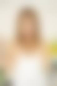 tokyohot 297|1Pondo JPornAccess Yuri Aine 愛音ゆり 裸・家族 第3話 Caribbeancom 021410-297