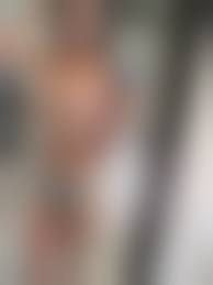 real asian teen naked|naked-asian-teen-selfie-shaved