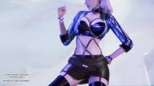 Sexy league jpg x Sexy league of