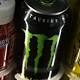US teen died after drinking caffeine too quickly, coroner says 