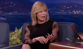 Chelsea handler sex jpg x Chelsea handler sex