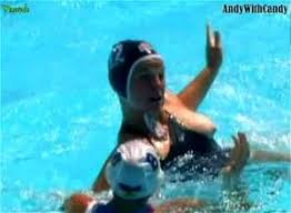 Water polo athletes porn pictures photos sex images pictoa jpg x Water polo