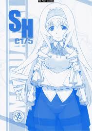 Infinite stratos long jpg x Infinite stratos long