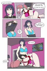 Super hot dominant teen jpg x Dominant girl