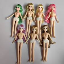 nude cute little girls|Cute nude baby girl lying down after shower Stock Photo | Adobe Stock