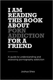 Reading a book porn gifs pornhub jpg x Reading book