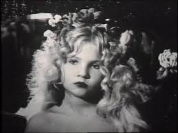 Eva Ionesco catawiki|Eva Ionesco 1976 Portfolio Jacques Bourboulon IL FOTOGRAFO Rare Vintage  Magazine | eBay