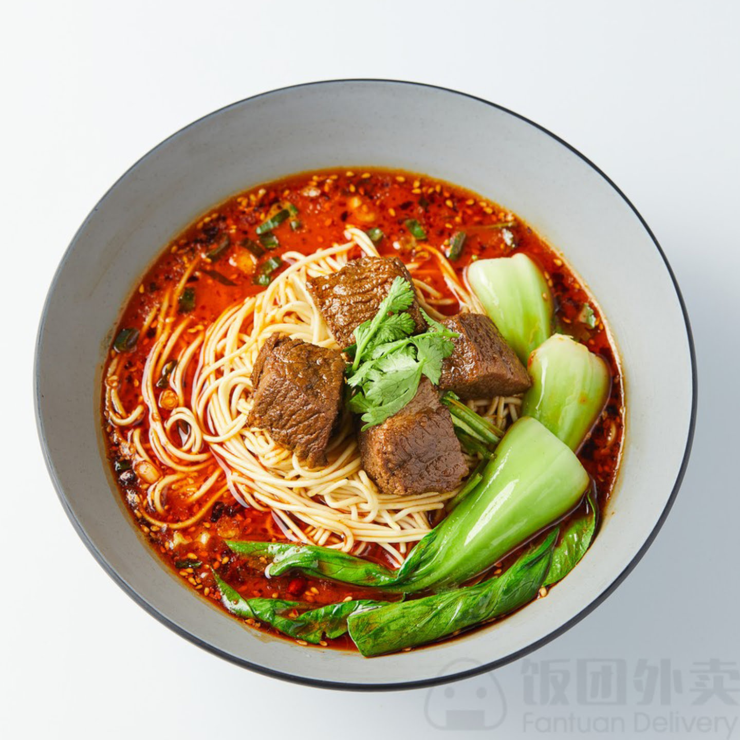 Peter Chang Baltimore by null