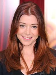 Alyson hannigan the hot and sexy photo collection jpg x Alyson hannigan