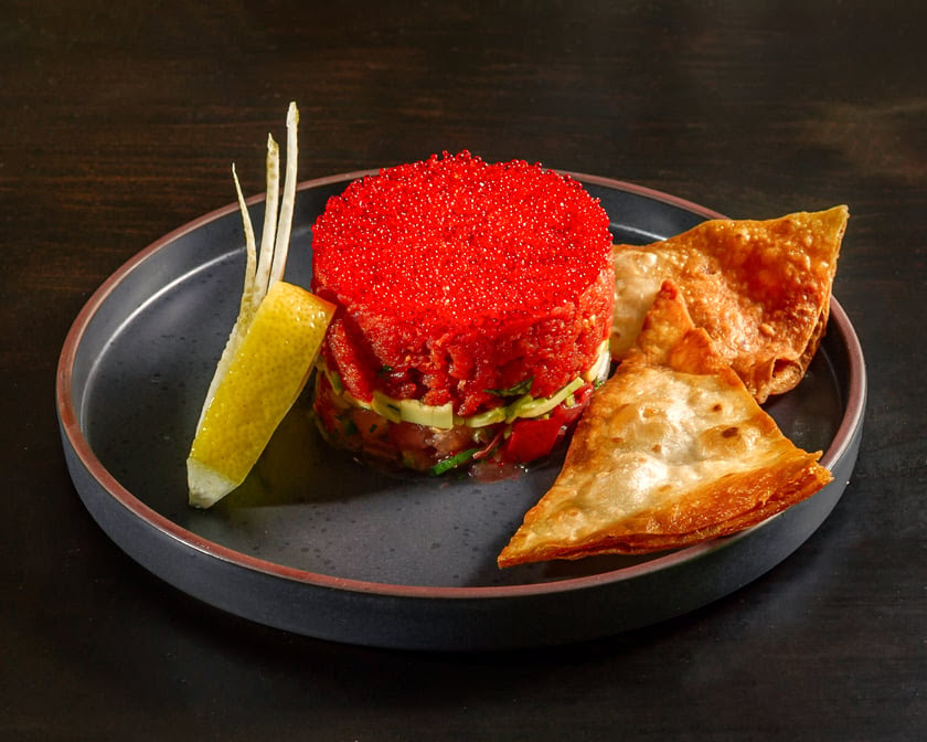 Tanoshii Andersonville by null