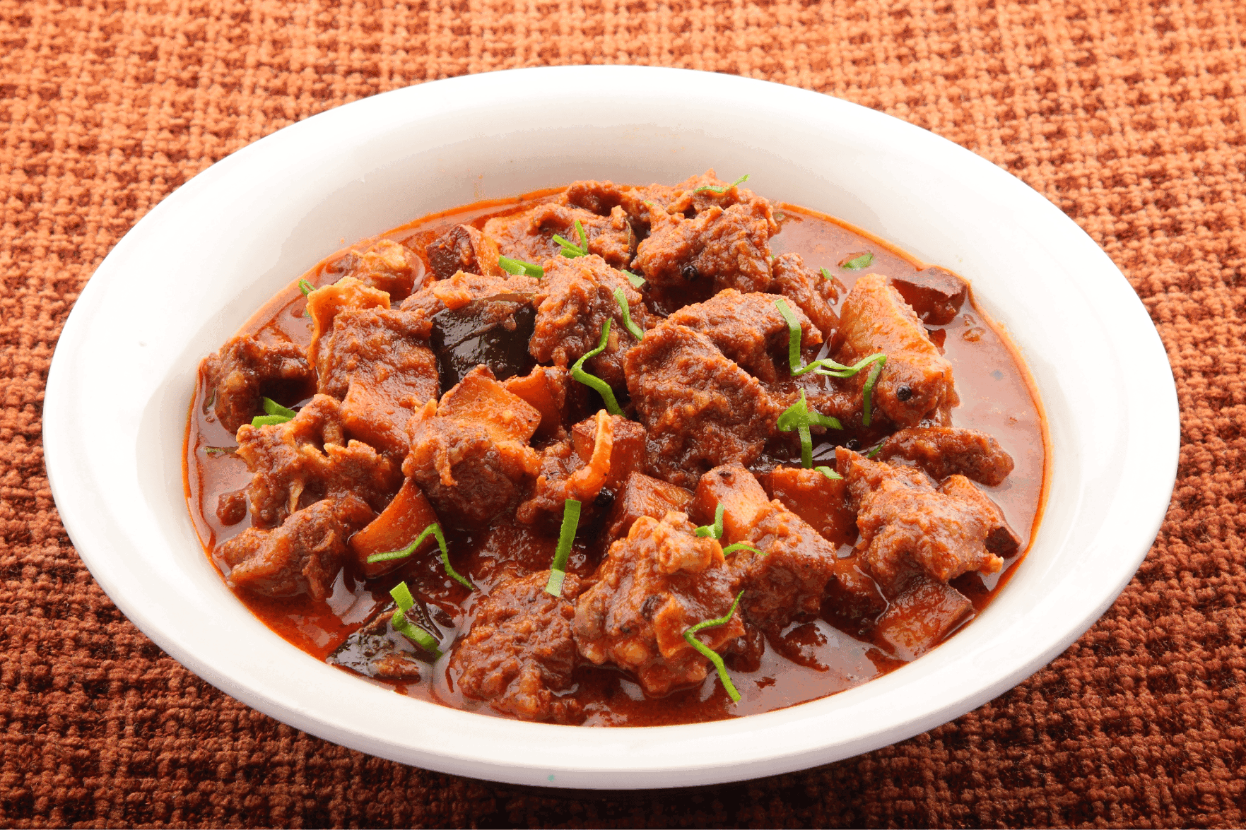 Rock 'N' Grill Authentic Indian Cuisine & Bar by null