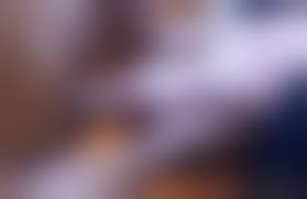  animated porn gif|Cartoon Porn Gif #71461 | Hentai Gifs