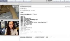 Sex chatroulette jpg x Sex chatroulette
