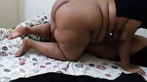 White fat ass granny jpg x Fat ass granny