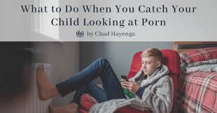 Have sex positive talks with your teen jpg x Sexy teen boy