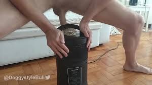 Tell us who your favorite gay porn stars are jpg x Universal fitness