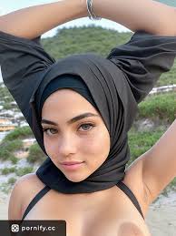 Search muslim teen sex jpg x Muslim girl sex